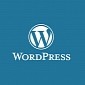 First WordPress 4.3 Beta Is Out