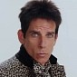 First “Zoolander 2” Teaser Is Here: Why Did God Make Ugly People? - Video