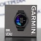 Fitbit and Garmin Facing Import Ban Due to Alleged Patent Violation