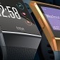 Fitbit and Google to Collaborate on Medical Data