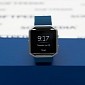 Fitbit Blaze Review - Jack of All Trades, Master of One