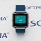 Fitbit Buys Smartwatch Manufacturer Vector