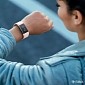 Fitbit Releases Fitbit Care Platform to Connect Fitbit Users and Doctors