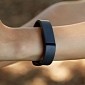 FitBit Fitness Trackers Can Be Used to Spread Malware