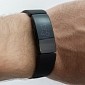 Fitbit Inspire Hr Review - Sleek and Useful