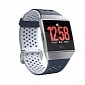 Fitbit Ionic: adidas Edition Launches on March 19