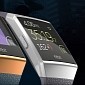 Fitbit Ionic Smartwatch Launches, Users Report Sync and Pairing Problems