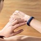 Fitbit on the Exploding Wearable: It’s Not Our Fault