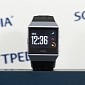 Fitbit Says Its Afib Detector Will Be Different from Apple’s