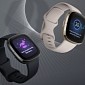 Fitbit Sense to Get ECG by the End of the Year