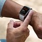 Fitbit Stock Takes a Nose Dive After Apple Watch Series 4 Release