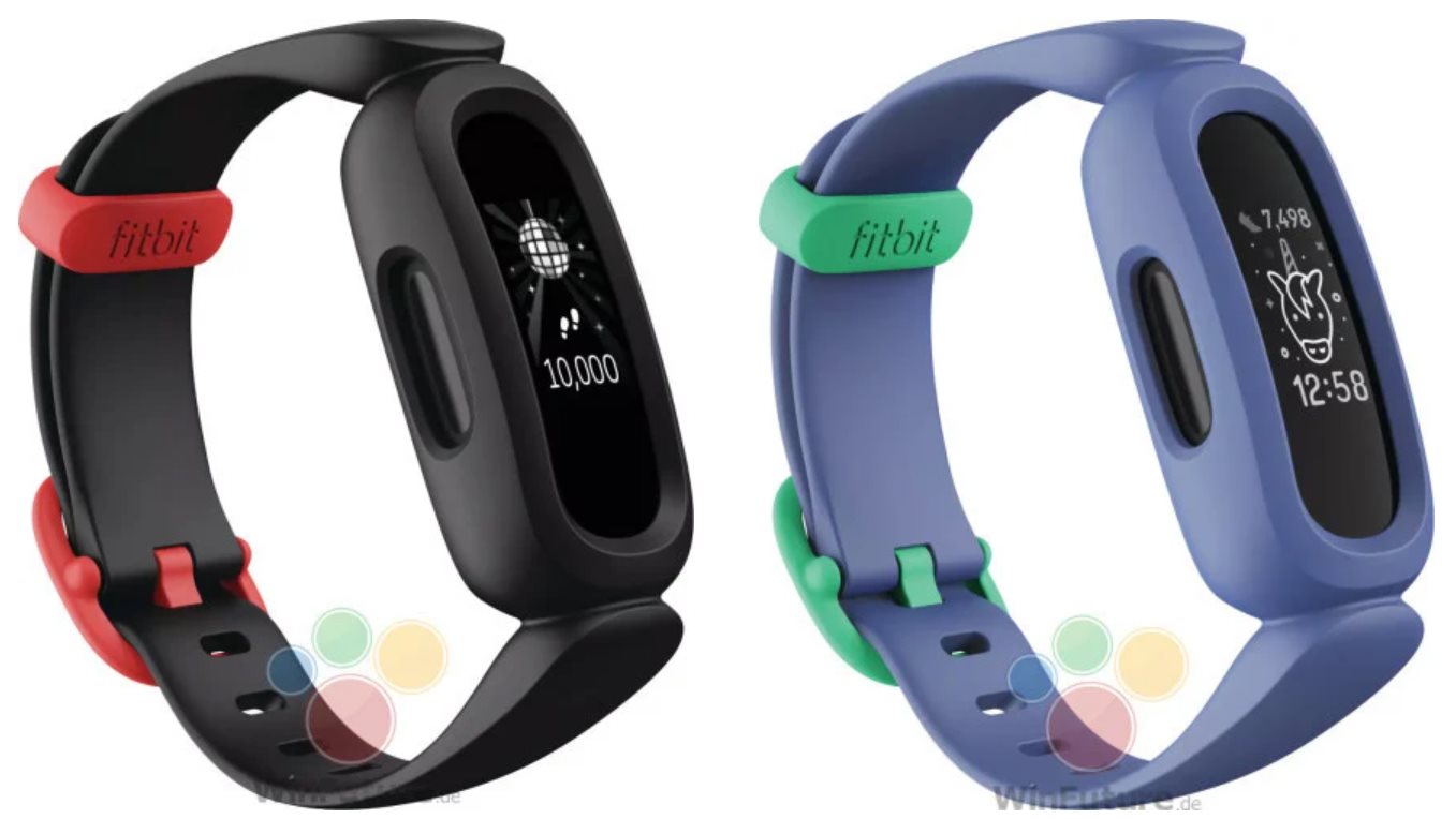 fitbit new launch