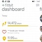 Fitbit Update Adds Support for Lumia 950/950 XL and Non-Lumia Windows 10 Phones