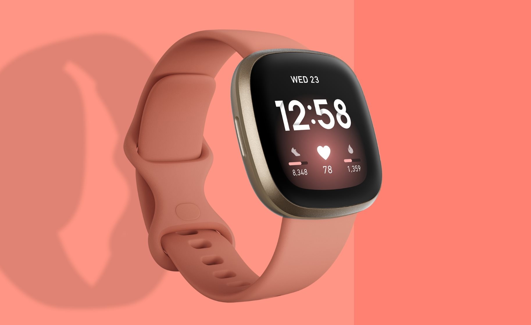 transfer fitbit data to apple watch