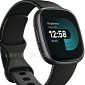 Fitbit Versa 4 Leaked, And There’s No Reason to Be Excited