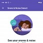 Fitbit Will Be Able to Listen to You During Sleep and Tell If You Snore