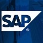 Five-Year-Old SAP Vulnerability Affects over 500 Companies, Not 36