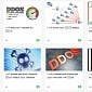 Fiverr Removes DDoS-for-Hire Services from Its Marketplace