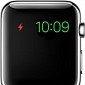 Fix an Apple Watch That Doesn't Turn On or Respond