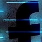 Fixed Facebook Privacy Bug Could Have Allowed Bad Actors to Steal Personal Info