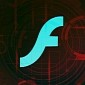 Flash Player Type Confusion Critical Vulnerability, Another Reason Not to Use It