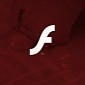 Flash Security Patch Coming in Two Days to Fix Zero-Day Used in Live Attacks <em>UPDATED</em>