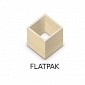 Flatpak 0.10 New Stable Series Adds Minor Improvements, 0.11 to Get New Features