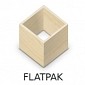 Flatpak 0.6.10 Makes the Dependency on systemd in the User Session Optional