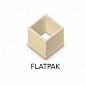 Flatpak 0.6.12 Linux Application Sandboxing Makes Kernel Keyring Non-Containable