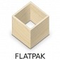Flatpak 0.6.13 Universal Linux Binary Format Is a Major Update with New Features