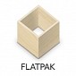 Flatpak 0.8.0 Linux App Sandboxing Supports Dependencies When Installing Bundles