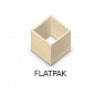 Flatpak 0.8.4 Continues Backporting of Features to Make OpenGL Support Work Well