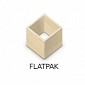 Flatpak 0.9.1 Introduces New, Ninja-Based Build System, Flatpak-Builder Changes