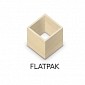 Flatpak 0.9.2 Backports Many Changes from 0.8 Series, Supports GPG Signatures