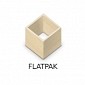 Flatpak 0.9.4 Adds Extra Layer of Performance Improvements When Installing Apps