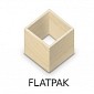 Flatpak 1.0 Linux Application Sandboxing & Distribution Framework Is Almost Here