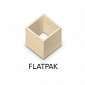 Flatpak 1.2 Linux App Sandboxing Framework Released with Various Improvements <em>Updated</em>