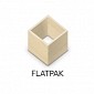 Flatpak 1.3 Arrives with Support for Linux Systems with Multiple Nvidia Devices