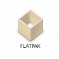 Flatpak-Builder Is Now a Standalone Tool for Building Flatpaks from Sources