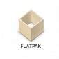 Flatpak Linux App Sandboxing Now Supports Stateless Systems, Native GTK+ Themes