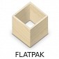 Flatpak Linux Application Sandboxing & Distribution Framework Learns New Tricks