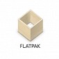 Flatpak Now Updates Apps from Both System and User Installations by Default