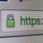 Flaw in StartSSL Validation Allowed Attackers to Get SSL Certs for Any Domain