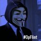 Flint Hospital Suffers Cyberattack One Day After Anonymous Posts Video Threat