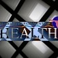 Florida Department of Health Breached, Patients' Private Information Exposed