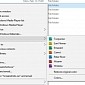 Folder Colorizer 2 Review