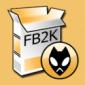 foobar2000 1.1.9 Beta 1