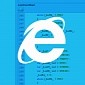 Foolishly Open-Sourced Internet Explorer Exploit Code Added to Neutrino EK