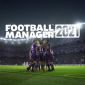 Football Manager 2021 Review (PC)