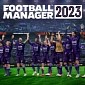 Football Manager 2023 Review (PC)